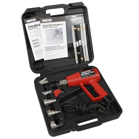 Mayhew 14 In. Line-Up Pry Bar 40000